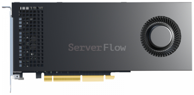 Видеокарта Matrox LUMA A380