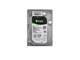 Жесткий диск Seagate Exos 7E10 6TB 3.5" SATA 6Gb/s [ST6000NM019B]