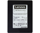SSD-накопитель Lenovo SSSTC ER2-CD240 240GB 2.5" 6Gb/s [03GY244]