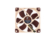 Корпусный вентилятор Noctua NF-A9 PWM  92mm