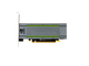 Видеокарта Nvidia VVDN Tesla T4 16GB GDDR6 [699-2G183-0200-211]
