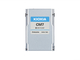 SSD-накопитель Kioxia CM7-V 6.4TB SIE 2.5" U.3 [KCMYXVUG6T40]