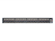 Коммутатор Arista DCS-7060DX5-64E-F (32x QSFP-DD 800 Гбит/с, 2x SFP+ 10 Гбит/с)