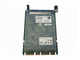 Сетевая карта Mellanox MCX623432AC-GDAB (2x SFP56 50GBE) 1