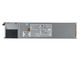 Блок питания Supermicro PWS-1K41P-1R (1400W) 1