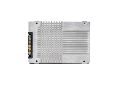 SSD-накопитель Intel DC P4510 1TB 2.5" [SSDPE2KX010T81V]