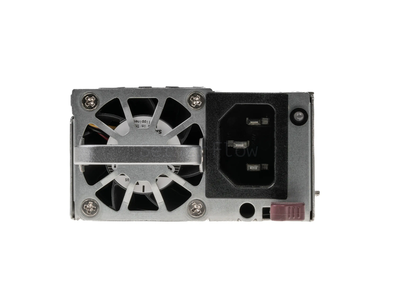 Блок питания Supermicro PWS-1K62A-1R (1600W) 2