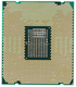 Процессор Intel Xeon W-2225 (4c/8t, 4.1GHz-4.6GHz, 105W) 1