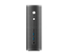 HONOR Tiangong AXB35 Ultra (RTX Spark N1X Superchip, ARM v9.2-A (N1X), RAM 128GB) 2