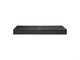Коммутатор HPE Aruba CX 4100i (24x RJ-45 1 Гбит/с, 4x SFP+ 10 Гбит/с) [JL818A] 1