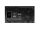 Блок питания Seasonic PRIME PX-2200 ATX 3.1 (2200W, ATX) 4
