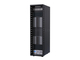 Supermicro NVIDIA GB300 NVL72 (72x GB300 Grace Blackwell Ultra) [SRS-GB300-NVL72]