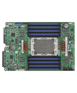 Материнская плата ASRock Rack GNRD16DNO (M-DNO Type 2, LGA4710, 16 DIMM)