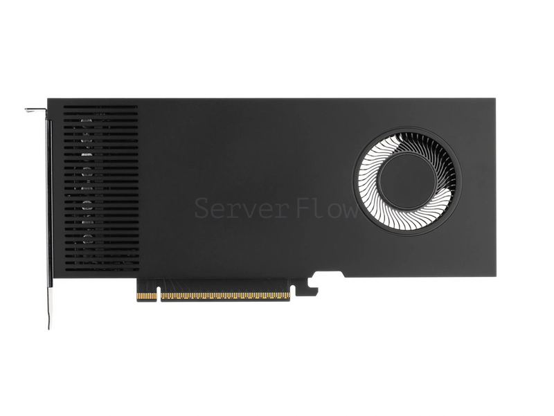 Видеокарта NVIDIA RTX PRO 4000 Blackwell 24GB GDDR7 [900-5G147-2270-000]