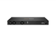 Коммутатор HPE Aruba CX 6200F 24G 4SFP (24x RJ-45 1 Гбит/с, 4x SFP 1 Гбит/с) [S0M81A] 1