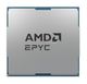 Процессор AMD EPYC 9184X (16c/32t, 3.6GHz-4.2GHz, 320W)