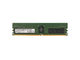 Оперативная память 16GB DDR4 ECC REG Micron 3200Mhz 2Rx8 [MTA18ASF2G72PDZ-3G2]