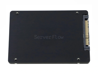 SSD-накопитель Samsung PM983 7.68TB 2.5" U.2 [MZQLB7T6HALA-00W07]