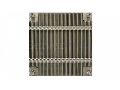 Supermicro SNK-P0037P