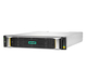 СХД HPE MSA 2060 10GBASE‑T iSCSI LFF [R7J72B] 1