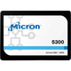 SSD-накопитель Micron 5300 PRO 7.68TB