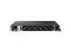 Коммутатор HPE Aruba CX 9300S-32C8D (32x QSFP28 100 Гбит/с, 8x QSFP-DD 400 Гбит/с) [S0F82A] 1
