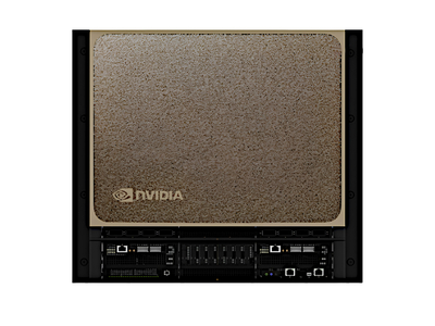 NVIDIA DGX B300 (8× B300 SXM 288GB, 2× Xeon 6776P, RAM 2TB)