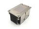 Радиатор COOLSERVER CS-SP3-2UP21-P (2U, Passive, SP3, 260W) 1