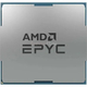 Процессор AMD EPYC 7543P (32c/64t, 2.8GHz-3.7GHz, 225W) 1