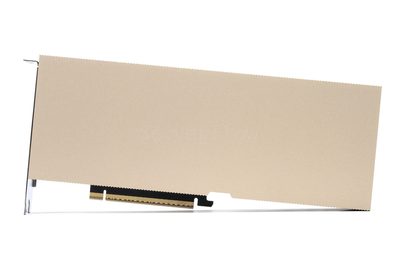 Видеокарта NVIDIA H100 NVL 94GB HBM3 [900-21010-0020-000] 1