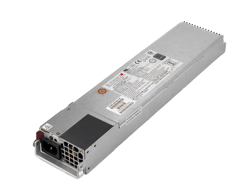 Блок питания Supermicro PWS-2K04A-1R (2000W)