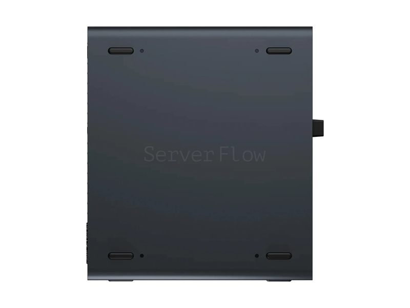 MINISFORUM MS-S1 MAX (Radeon 8060S (Max+ 395), Ryzen Al Max+ 395, RAM 128GB) 5