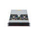 Блейд платформа Supermicro SuperServer 2028TP-HTR-SIOM 2U 24SFF (2x 2000W, 8x LGA2011-3) 5