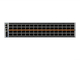 Коммутатор Arista DCS-7060X6-64PE-B-F (64x OSFP 800 Гбит/с, 2x SFP+ 10 Гбит/с)