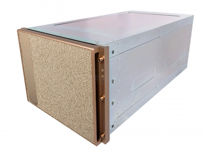 NVIDIA DGX H100 (8× H100 SXM 80GB, 2× Xeon Platinum 8480C, RAM 2TB)