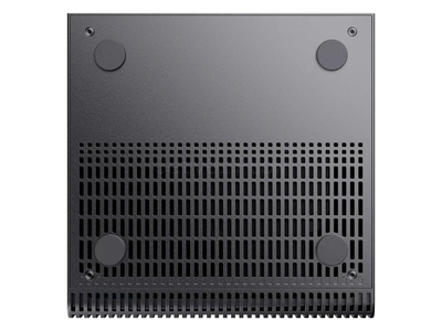 ASUS Ascent GX10 (GB10 Grace Superchip, ARM v9.2-A (GB10), RAM 128GB, SSD 4TB)