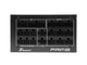 Блок питания Seasonic PRIME PX-2200 ATX 3.1 (2200W, ATX) 3