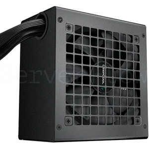 Блок питания DeepCool PK800D (800W, ATX)