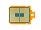 Процессор AMD Ryzen Threadripper 2990WX (32c/64t, 3GHz-4.2GHz, 250W) 1