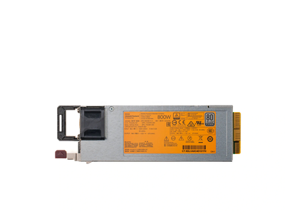Блок питания для HP G9 [723599-001] (800W)