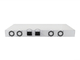 Коммутатор MikroTik CRS418-8P-8G-2S+RM (17x RJ45 1 Гбит/с, 2x SFP+ 10 Гбит/с) 1