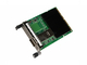Сетевая карта Intel E810-CQDA1 (1x QSFP28 100GBE, OCP 3.0)