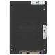 SSD-накопитель Micron (Lenovo) 5300 MAX 240GB 2.5" 6Gb/s [MTFDDAK240TDT-1AW1ZABLA] 1