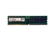 Оперативная память 128GB DDR5 ECC REG SK Hynix 4800Mhz 4Rx4 [HMCT04MEBRA129N]