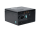 Блок питания DeepCool PK800D (800W, ATX)