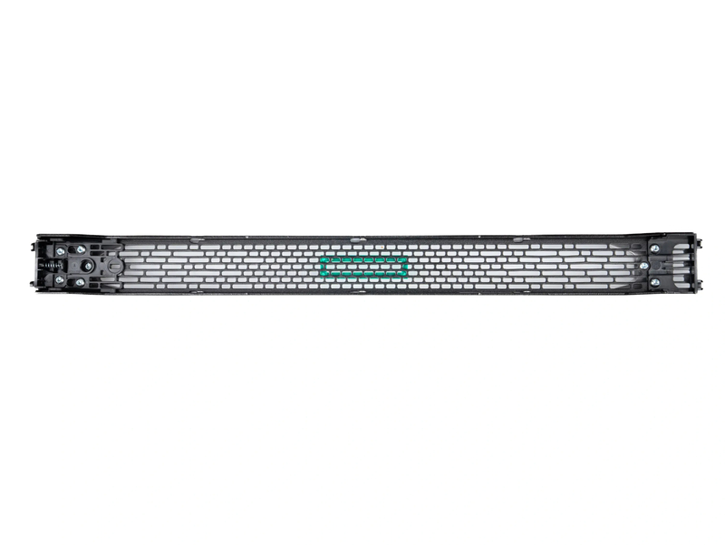 Безель HPE для 1U серверов Gen 10 BEZEL KIT [867998-B21]  1
