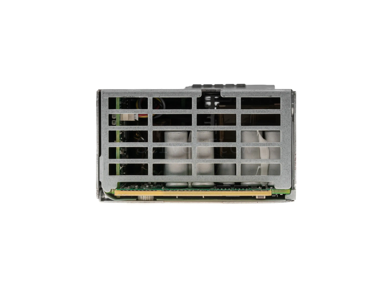 Блок питания Huawei PAC900S12-BE (900W) 3