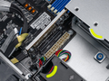 Серверная платформа ASUS ESC4000A-E12 SKU1 2U 6LFF (6x U.2, 2x 2600W, SP5) 19
