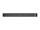 Коммутатор Dell PowerSwitch Z9432F-ON PS/IO Airflow (32x QSFP56-DD 400 Гбит/с, 2x SFP+ 10 Гбит/с)