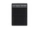 SSD-накопитель Intel Optane 905P 480GB 2.5" U.2 [SSDPE21D480GAM3]